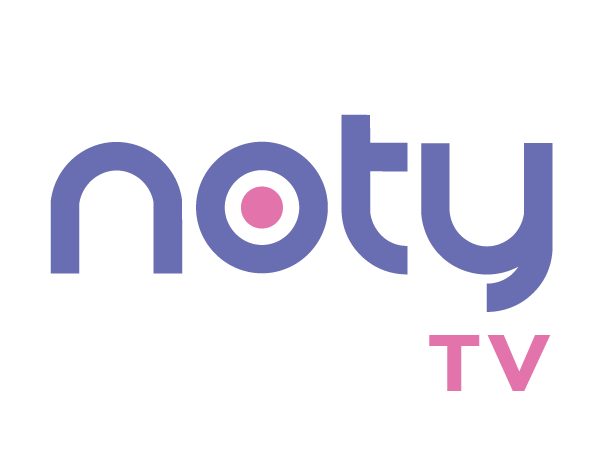 Noty TV